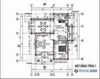 nhan ve autocad(bản vẽ điện)