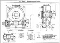 nhan ve autocad(bản vẽ cơ khí)