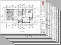 nhận ve autocad